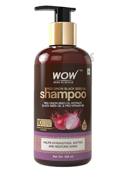 WOW 8 Products Combo @1000 Only