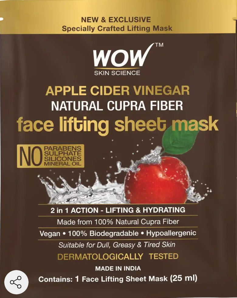 WOW 8 Products Combo @1000 Only