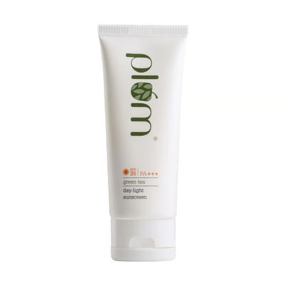 Plum Green Tea Day-Light Sunscreen Gel SPF 35 PA+++